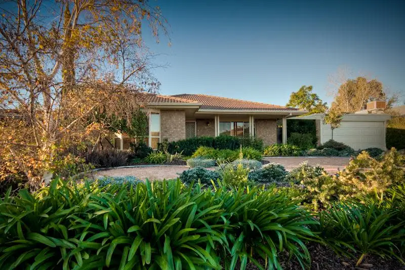 Main view of Homely house listing, 3 Taminga Court, Mildura VIC 3500