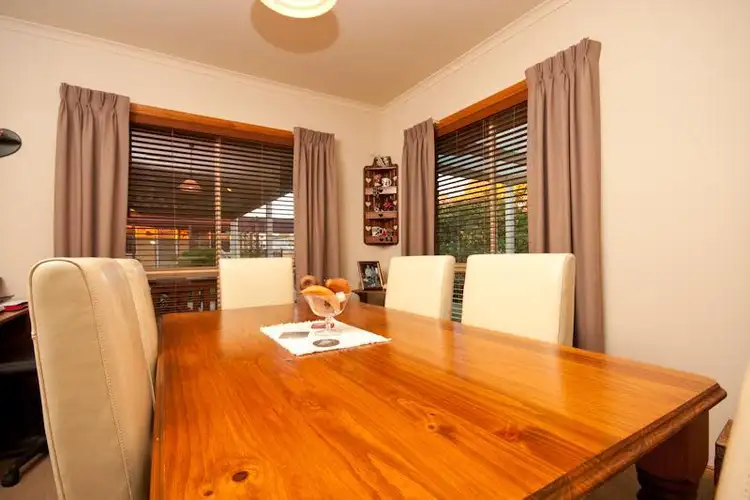 Third view of Homely house listing, 3 Taminga Court, Mildura VIC 3500
