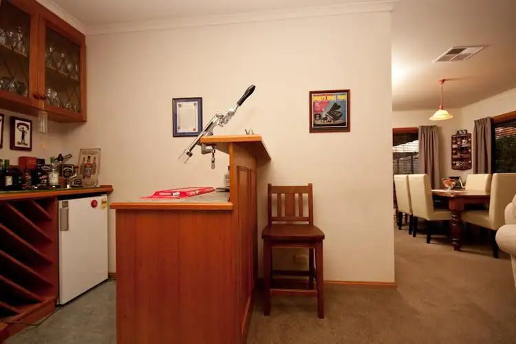 Fourth view of Homely house listing, 3 Taminga Court, Mildura VIC 3500