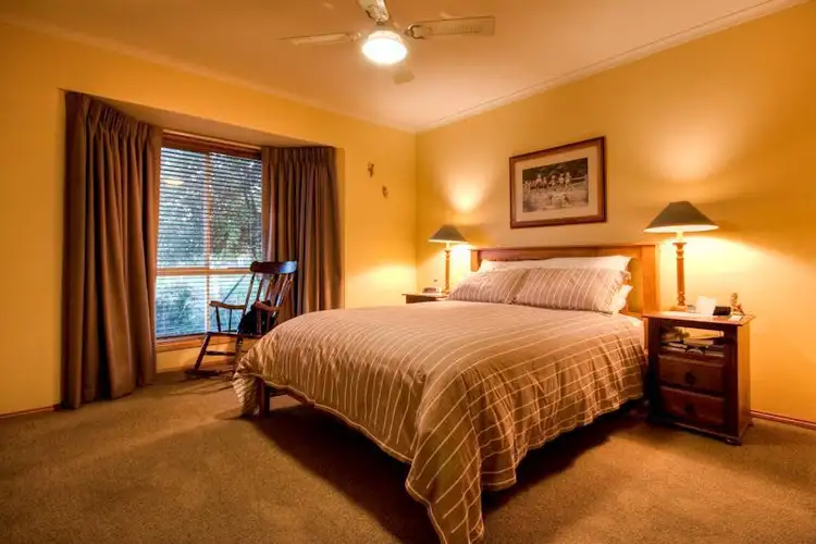 Fifth view of Homely house listing, 3 Taminga Court, Mildura VIC 3500