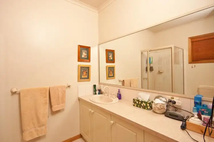 Sixth view of Homely house listing, 3 Taminga Court, Mildura VIC 3500