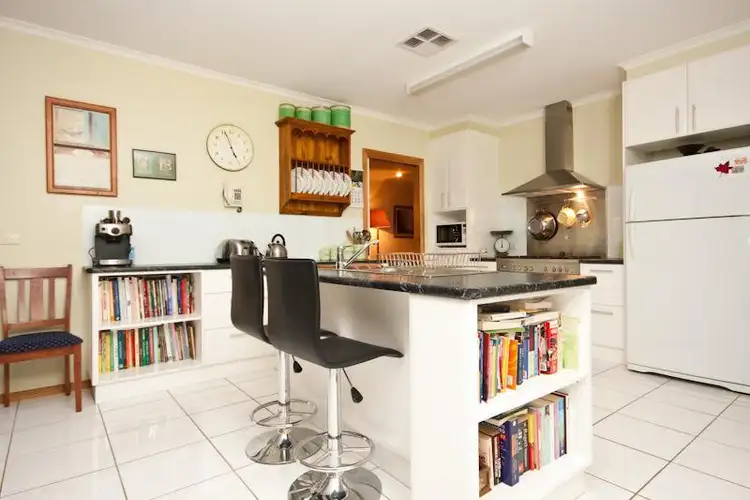 Seventh view of Homely house listing, 3 Taminga Court, Mildura VIC 3500