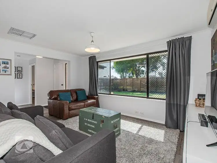 Third view of Homely house listing, 15 Fraser Avenue, St Agnes SA 5097