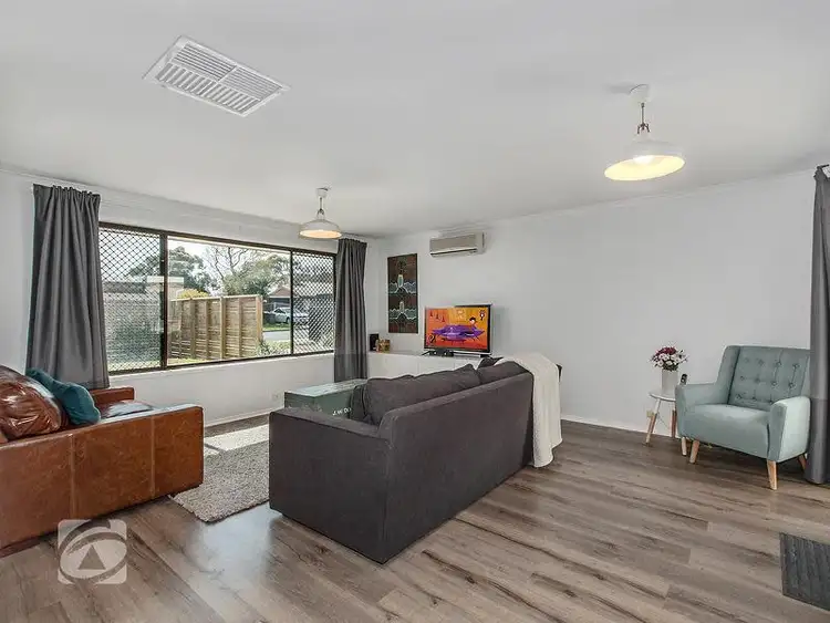 Fourth view of Homely house listing, 15 Fraser Avenue, St Agnes SA 5097