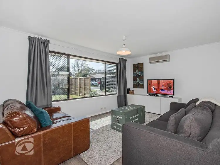 Fifth view of Homely house listing, 15 Fraser Avenue, St Agnes SA 5097