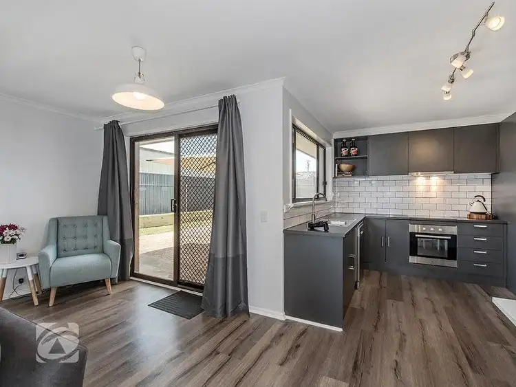 Sixth view of Homely house listing, 15 Fraser Avenue, St Agnes SA 5097