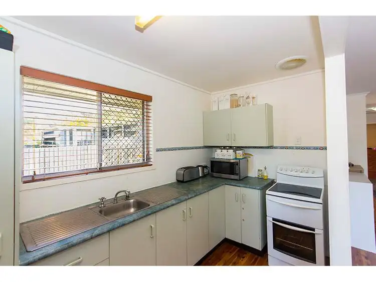 Fifth view of Homely house listing, 11 Miskin Street, Nerang QLD 4211