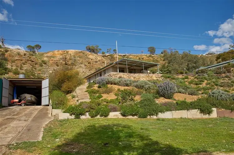 Sixth view of Homely house listing, 5 Burgess Road, Murray Bridge SA 5253