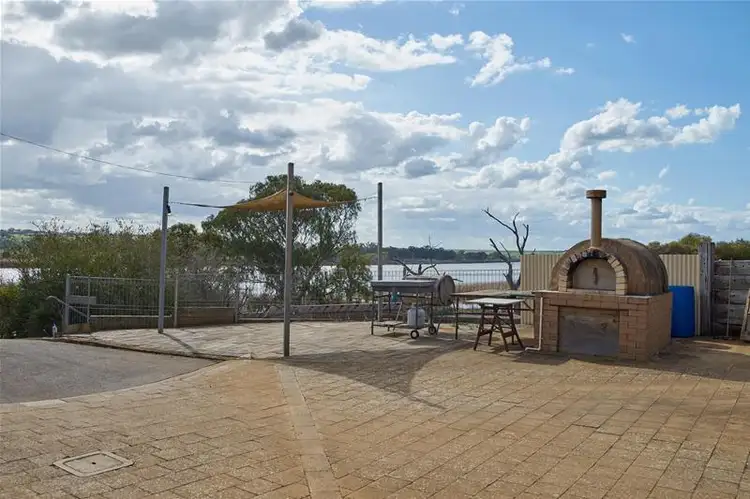 Seventh view of Homely house listing, 5 Burgess Road, Murray Bridge SA 5253