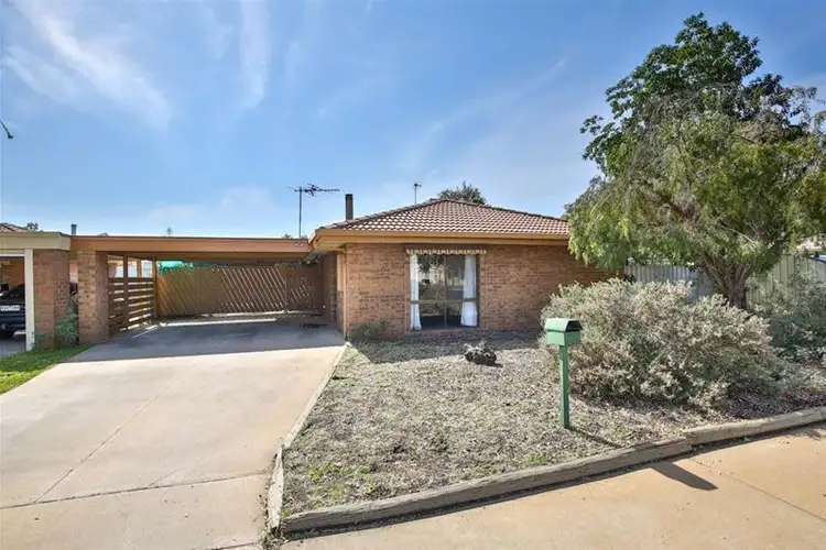 312 Eighth Street, Mildura VIC 3500