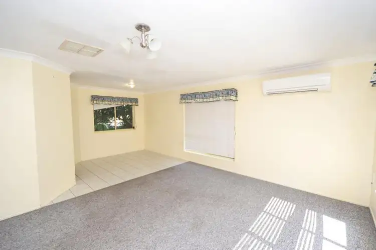 Third view of Homely house listing, 3 Heaton Street, Biloela QLD 4715