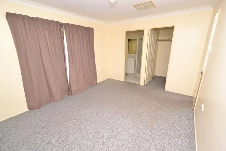 Sixth view of Homely house listing, 3 Heaton Street, Biloela QLD 4715