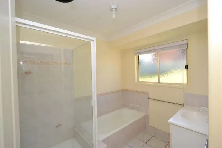 Seventh view of Homely house listing, 3 Heaton Street, Biloela QLD 4715