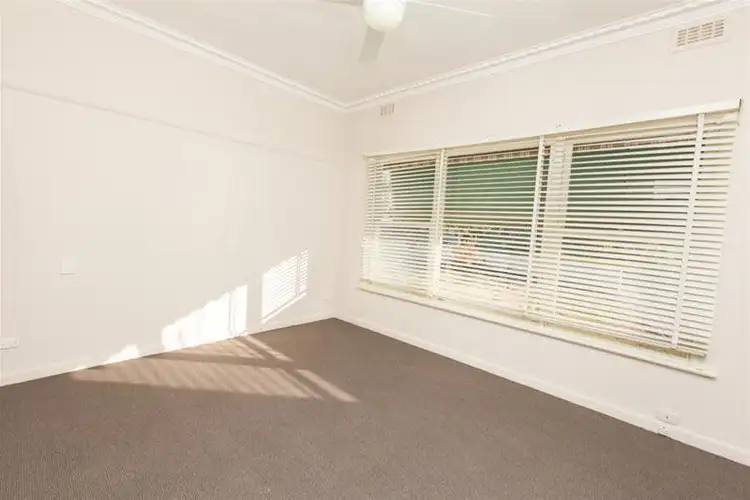 Second view of Homely house listing, 13 Floral Avenue, Mildura VIC 3500