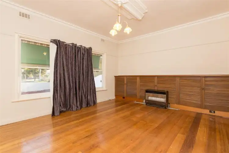 Third view of Homely house listing, 13 Floral Avenue, Mildura VIC 3500