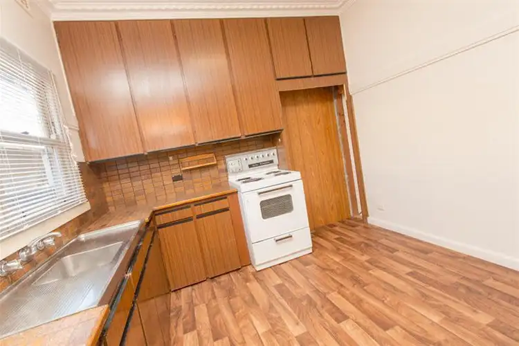 Fourth view of Homely house listing, 13 Floral Avenue, Mildura VIC 3500