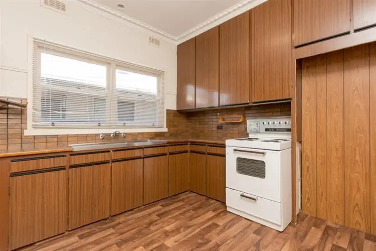 Fifth view of Homely house listing, 13 Floral Avenue, Mildura VIC 3500