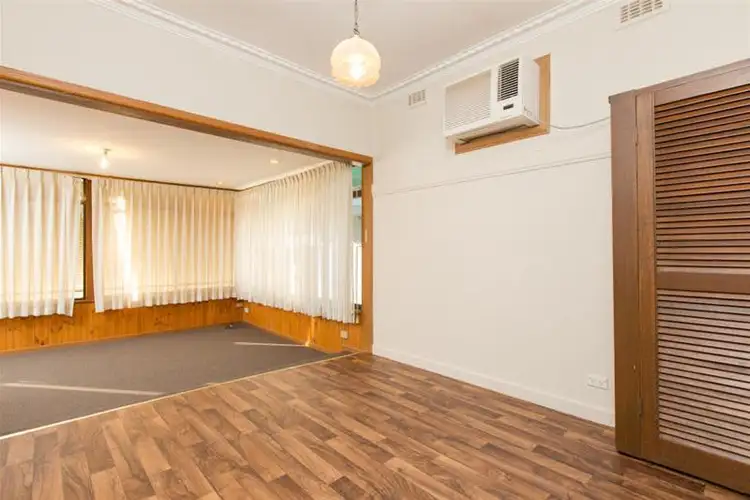 Sixth view of Homely house listing, 13 Floral Avenue, Mildura VIC 3500