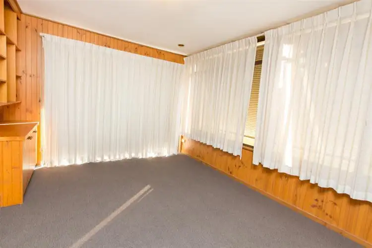 Seventh view of Homely house listing, 13 Floral Avenue, Mildura VIC 3500