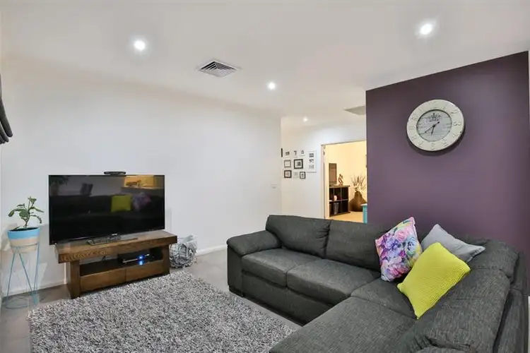 Third view of Homely house listing, 4 Laguna Court, Mildura VIC 3500