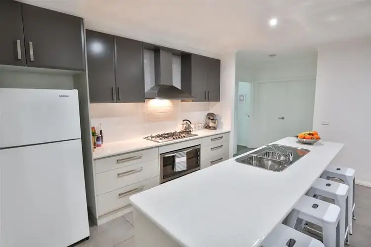 Sixth view of Homely house listing, 4 Laguna Court, Mildura VIC 3500