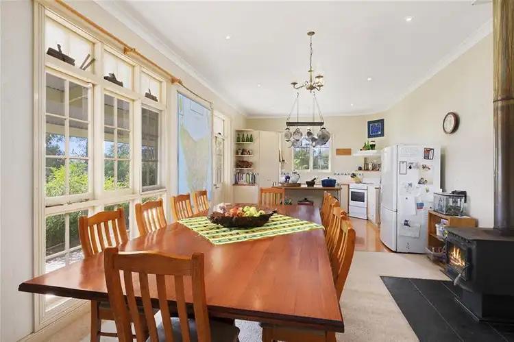 Third view of Homely house listing, 54 Ferry Road, Kettering TAS 7155