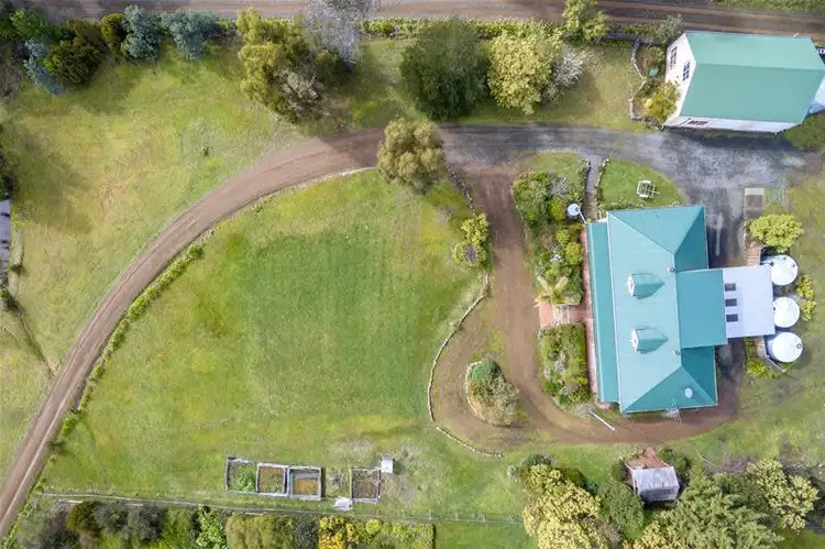 Fifth view of Homely house listing, 54 Ferry Road, Kettering TAS 7155