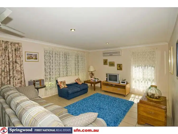 Fourth view of Homely house listing, Address available on request