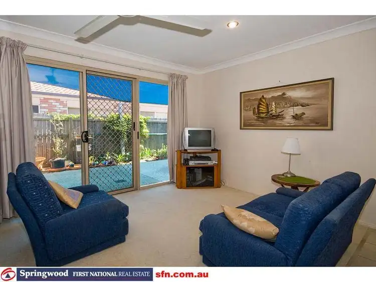 Fifth view of Homely house listing, Address available on request