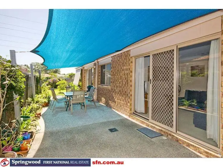 Sixth view of Homely house listing, Address available on request