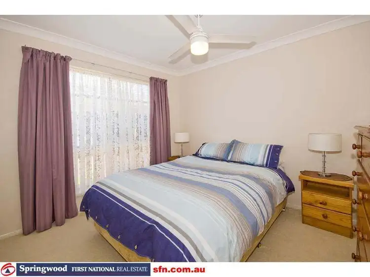 Seventh view of Homely house listing, Address available on request