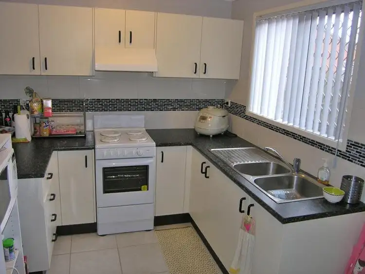 Third view of Homely townhouse listing, 12/136 Smith Road, Woodridge QLD 4114