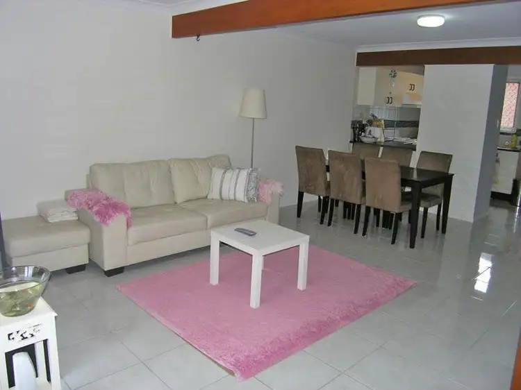 Fifth view of Homely townhouse listing, 12/136 Smith Road, Woodridge QLD 4114