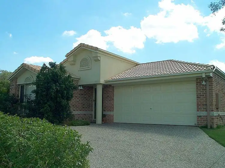 Address available on request