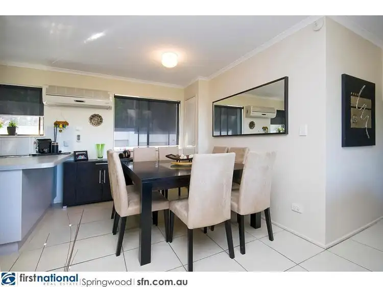 Fifth view of Homely unit listing, Address available on request