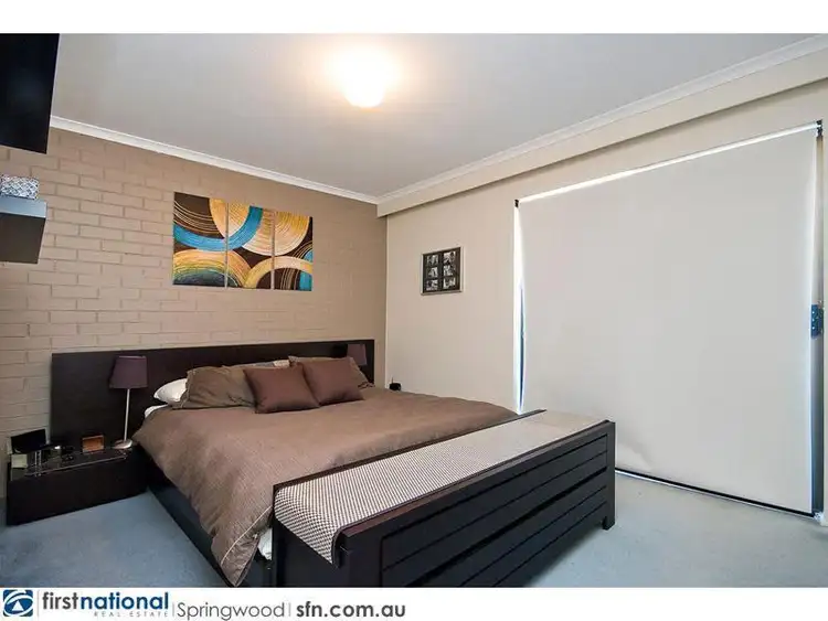Sixth view of Homely unit listing, Address available on request