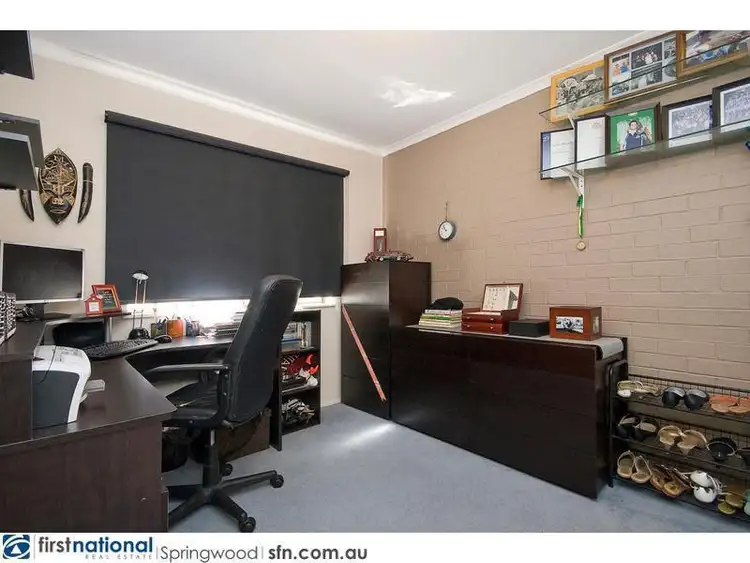 Seventh view of Homely unit listing, Address available on request