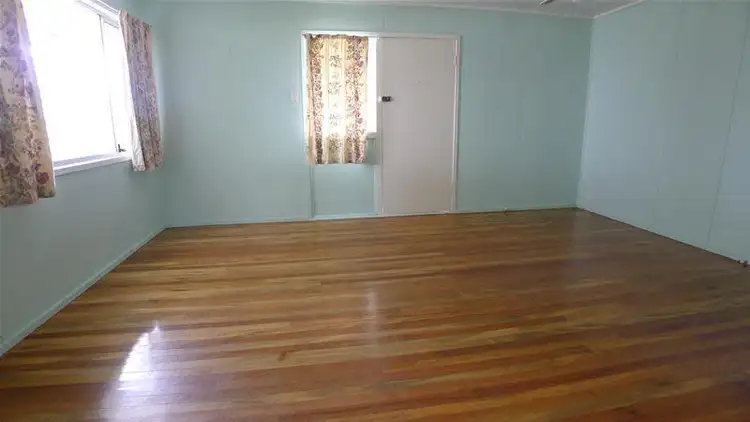 Second view of Homely house listing, 14 Evelyn Street, Slacks Creek QLD 4127