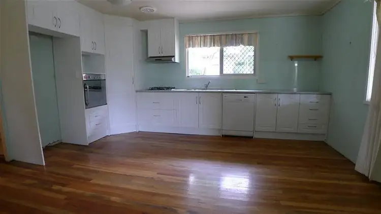Third view of Homely house listing, 14 Evelyn Street, Slacks Creek QLD 4127