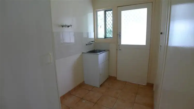 Fourth view of Homely house listing, 14 Evelyn Street, Slacks Creek QLD 4127