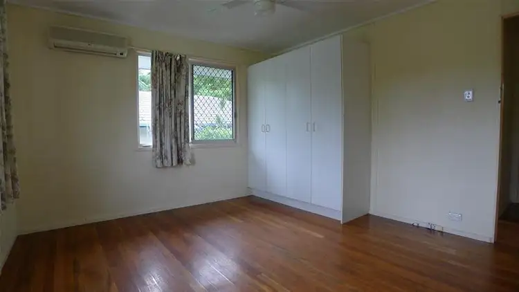Fifth view of Homely house listing, 14 Evelyn Street, Slacks Creek QLD 4127