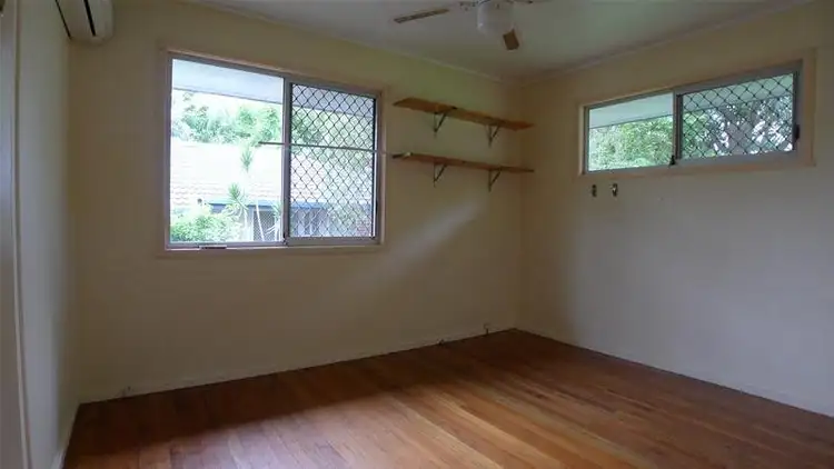 Sixth view of Homely house listing, 14 Evelyn Street, Slacks Creek QLD 4127