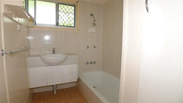 Seventh view of Homely house listing, 14 Evelyn Street, Slacks Creek QLD 4127