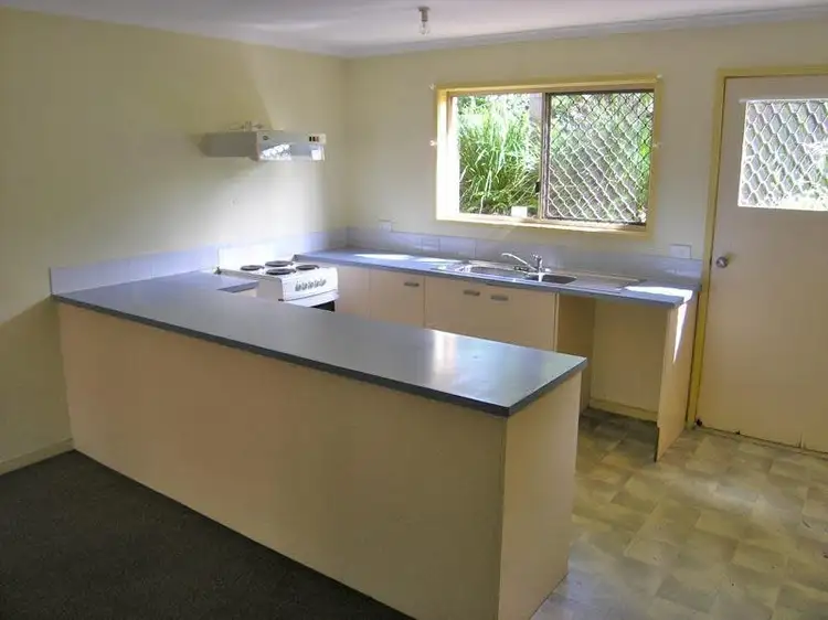 Second view of Homely townhouse listing, 71/8 Briggs Road, Springwood QLD 4127