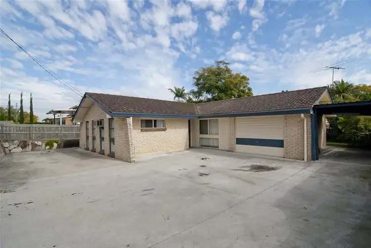 1041 Rochedale Road, Rochedale South QLD 4123