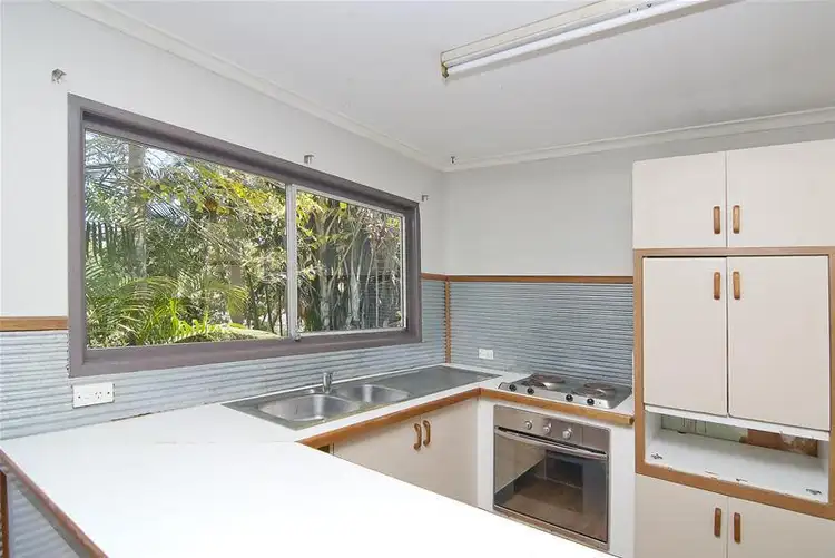 Second view of Homely house listing, 17 Aquarius Drive, Kingston QLD 4114