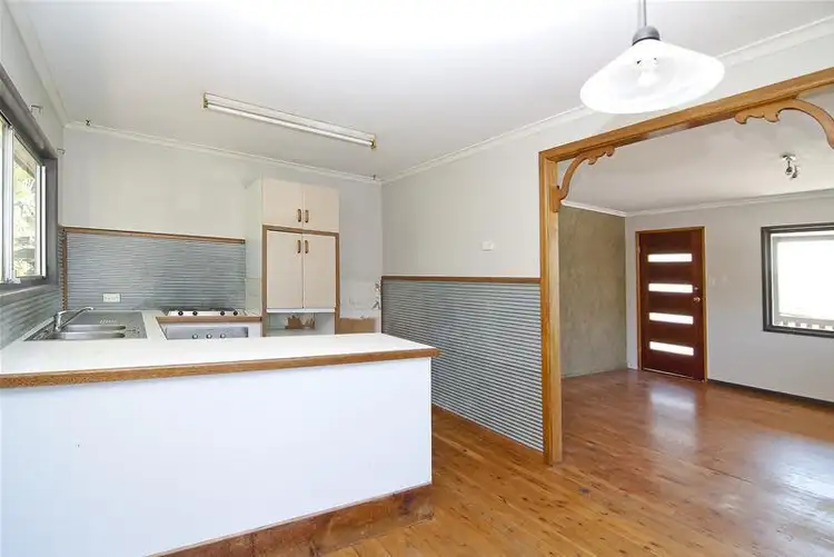 Third view of Homely house listing, 17 Aquarius Drive, Kingston QLD 4114