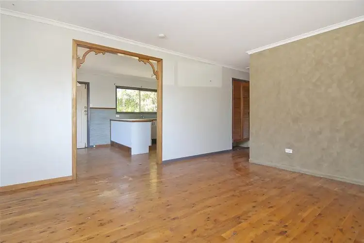 Fourth view of Homely house listing, 17 Aquarius Drive, Kingston QLD 4114