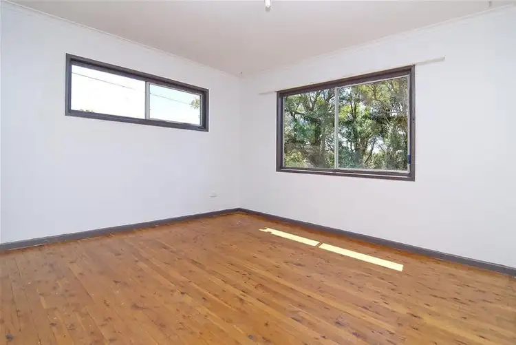 Fifth view of Homely house listing, 17 Aquarius Drive, Kingston QLD 4114
