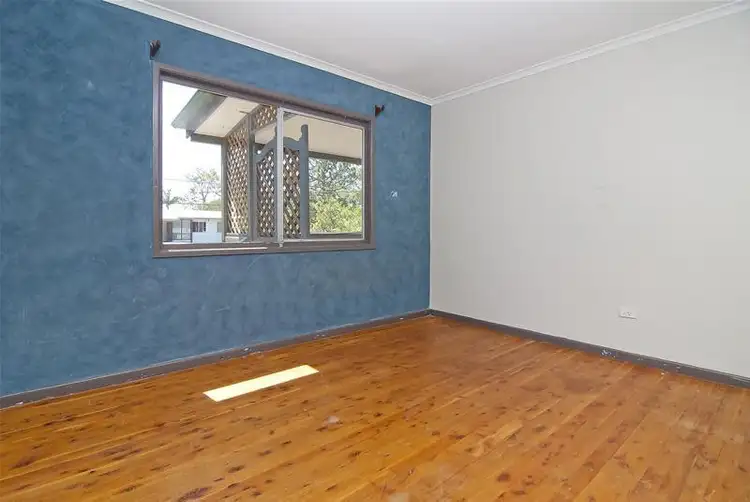Sixth view of Homely house listing, 17 Aquarius Drive, Kingston QLD 4114